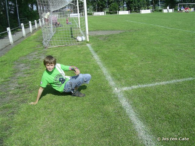 voetbaltoernooi edward roozendaal 044